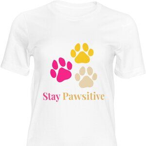 Dog T-shirt